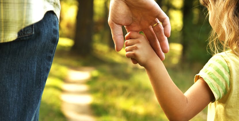 Is Your Child Getting Enough Magnesium?