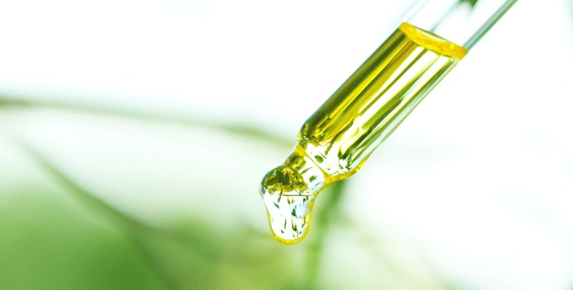 Ancient Beauty Secret: How to Use Amaranth Oil