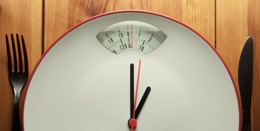 Lose Weight with Flax