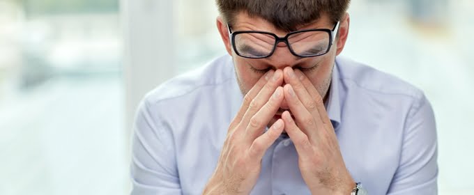 The 5 Causes of Magnesium Deficiency