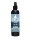 Magnesium CALM topical spray 250ml