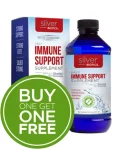 Immune Support 473ml