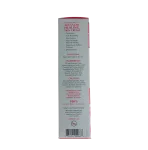 silverbiotics skin cream, grapefruit