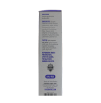 Silver biotics skin cream - lavendar