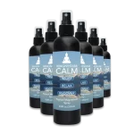 Magnesium CALM 6 Bottles