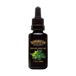 Heirloom Fennel Seed 30ml