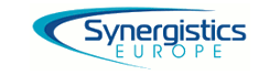 Synergistics Europe
