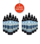 Magnesium CALM 12 Bottles