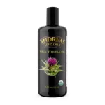 Milk Thistle Oil 100ml
